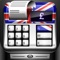 Tax Me is designed with quality and functionality in mind