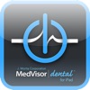 MedVisor Dental