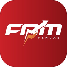 Fam Vendas