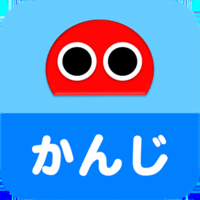 Kanji Robo.