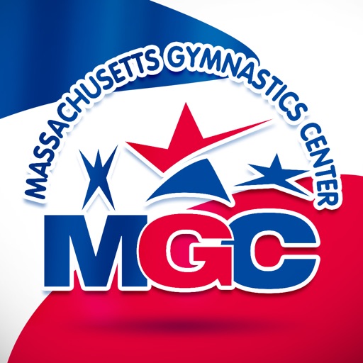 Mass Gymnastics by Massachusetts Gymnastics Center