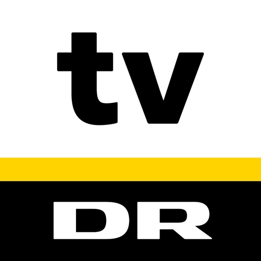 DRTV
