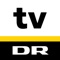 Via DRTV kan du se alle DRs tv-kanaler og programmer på din iPhone eller iPad – når det passer dig, hvor det passer dig