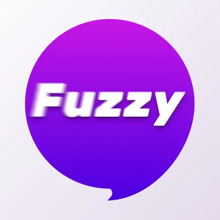 Fuzzy Читы