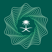 بوابة وزارة المالية