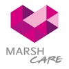Marsh Care