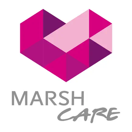 Marsh Care Cheats
