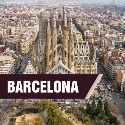 Barcelona Tourism Guide