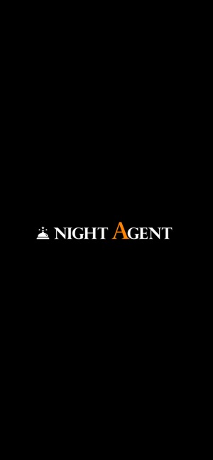 Night Agent（ナイトエージェント）(圖1)-速報App