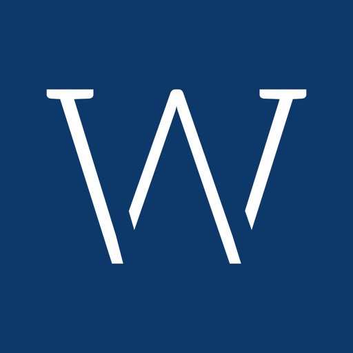 Washos: Mobile Car Wash App