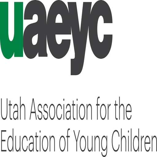 UAEYC Events