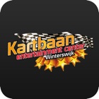 Top 2 Entertainment Apps Like Kartbaan Winterswijk - Best Alternatives