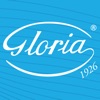 Gloria App PRO
