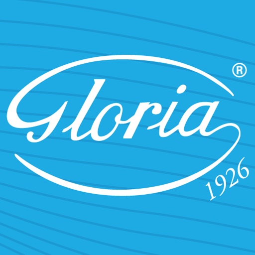 Gloria App PRO