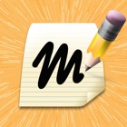 Top 37 Productivity Apps Like Mental Note for iPad ๛ - Best Alternatives