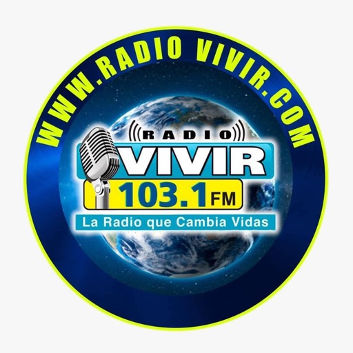 Radio Vivir