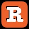 The News Report app is a full featured news reader