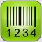 iCount by Finchcorp Systems is an inventory barcode scanner app helping you to perform inventory counts, enter stock orders, or set product prices straight from your iPod touch®