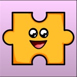 Puzzle Rush  Speedy