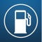 Bensinkoll helps you find gas stations when you are on the road