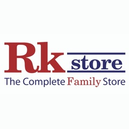 RK STORE