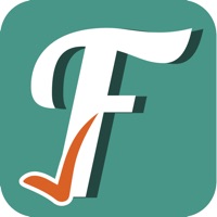 Fieldr app not working? crashes or has problems?