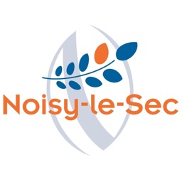 Ville de Noisy-le-Sec