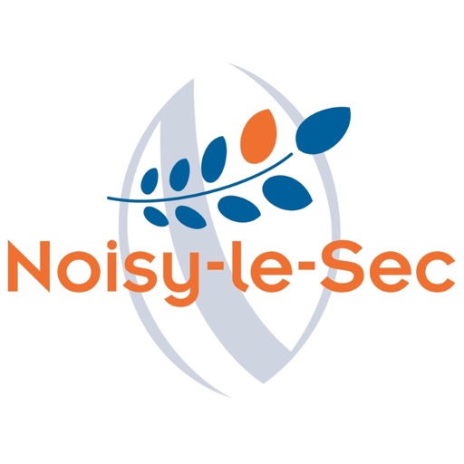 Ville de Noisy-le-Sec icon