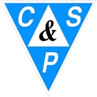 CS&P technologies