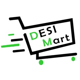 Desi Mart