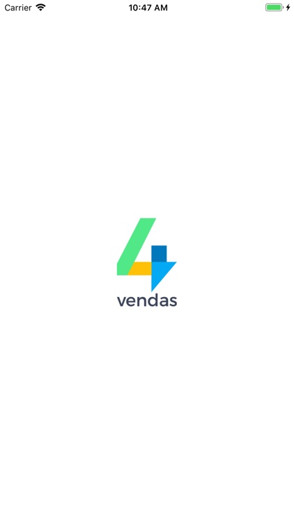 4Vendas Pedidos