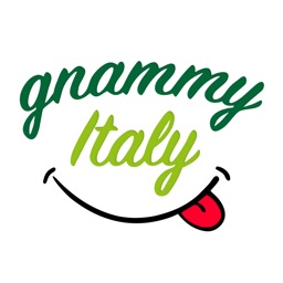 Gnammy Italy, Stockport