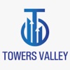 Towers Valley