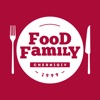 FoodFamily FoodFamily