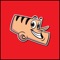 Tinkle Comics is now available on a screen near you