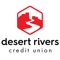 Mobile Application for DRCU (Desert Rivers Credit Union, formerly Grand County Credit Union)