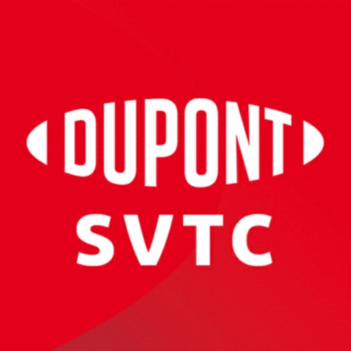 SVTC AR