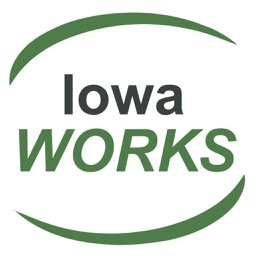 IowaWorks by Iowa Workforce Development