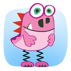 Activities of Jumpy Chap