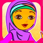 Islam Guide: Beginners and Kids- Islamic Apps Series based off Quran Allah and Prophet for Muslims to teach Salah Prayer and Ramadan Muslim Eid or Mosque Dua