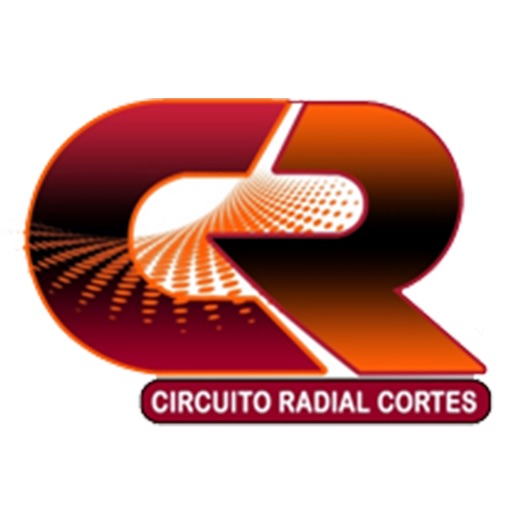 Circuito Radial Cortés Download