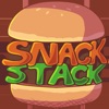 SnackStack