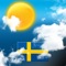 Find quickly and easily every day the weather forecast LIVE for Sweden supervised 24/24 by weather forecasters experts updated up to 10X a day