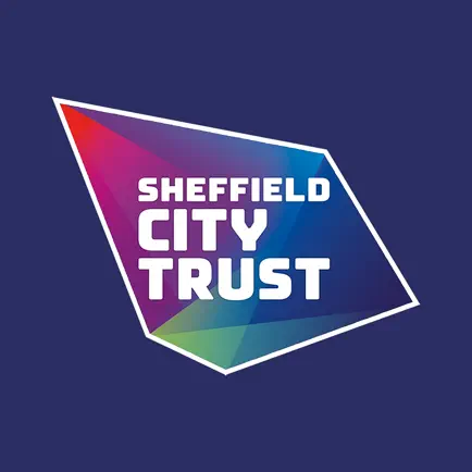 Sheffield City Trust Cheats