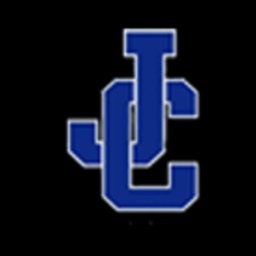 Blue Devil Network