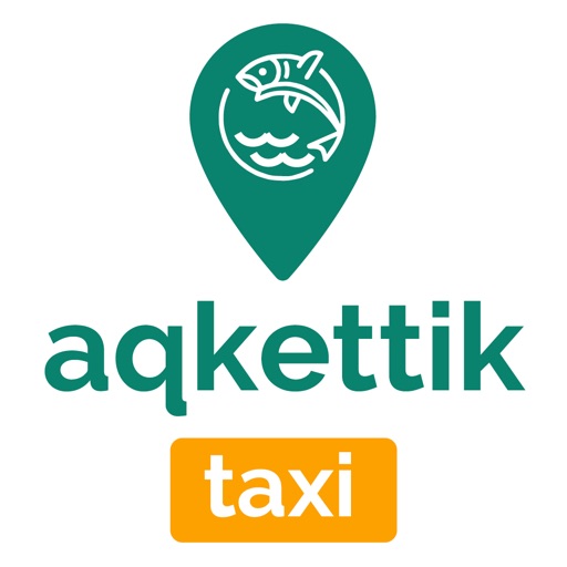 Aqkettik