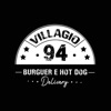 Villagio 94