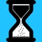 Sand Timer - Countdown Clock