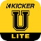 Kicker U Lite