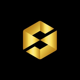 Source Gold Wallet